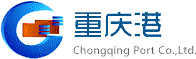 英国上市公司365